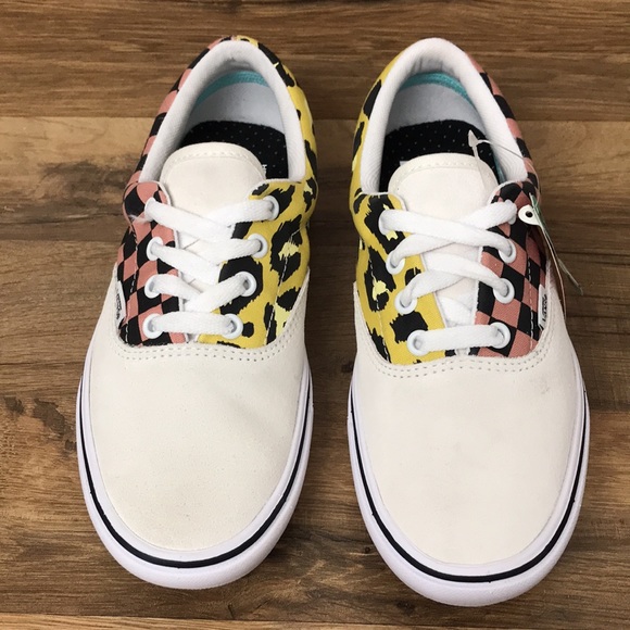 VANS COMFYCUSH ERA BRAND NEW - Picture 4 of 16